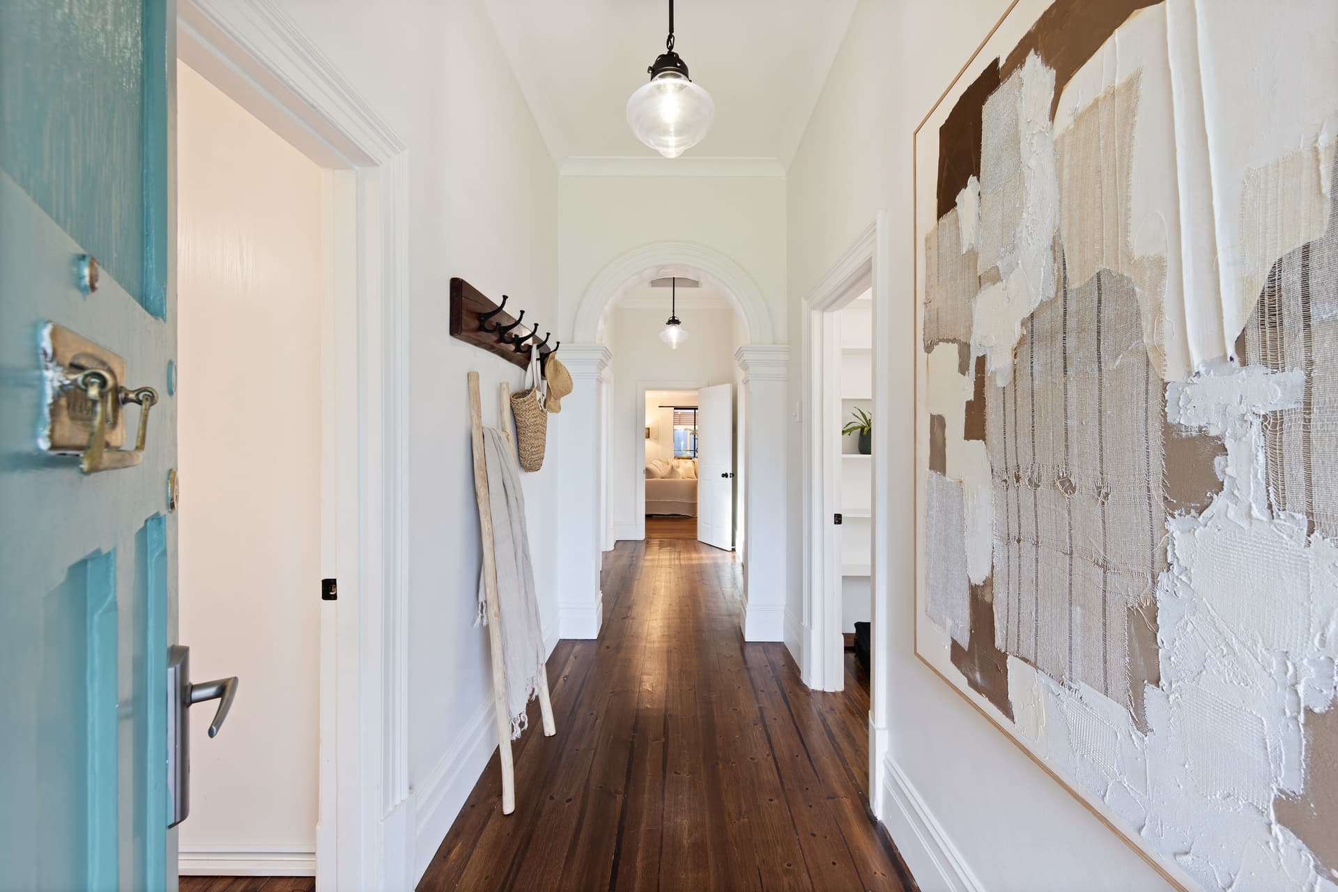 17 Creslin Terrace, Camden Park - Thumbnail 3