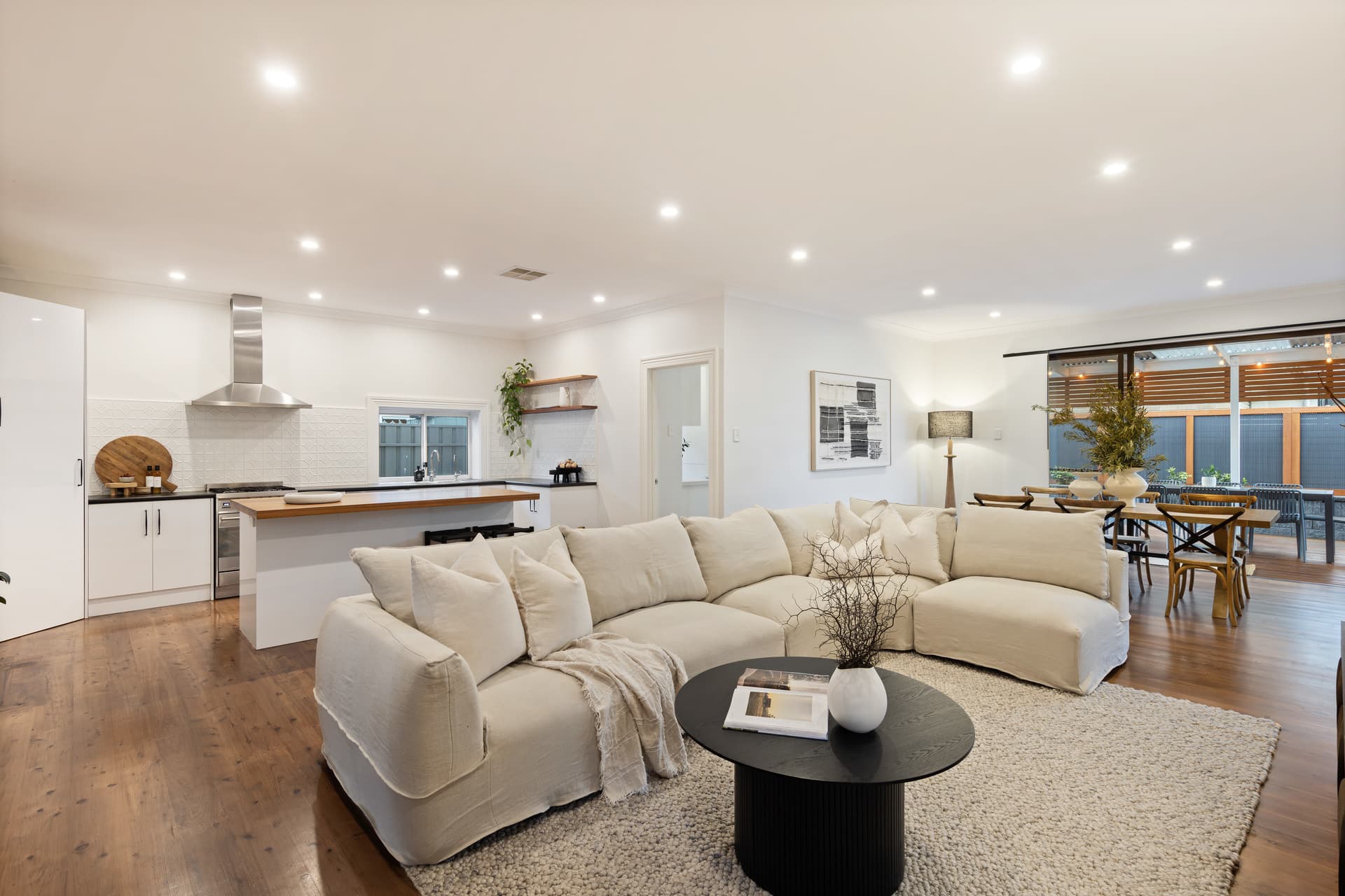 17 Creslin Terrace, Camden Park - Thumbnail 4