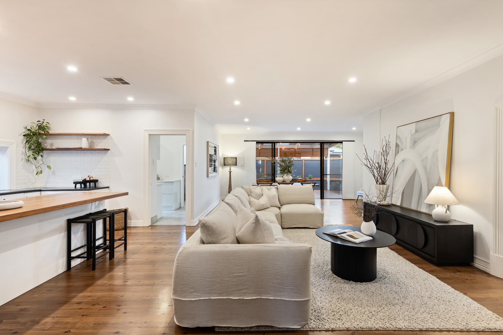 17 Creslin Terrace, Camden Park - Thumbnail 5