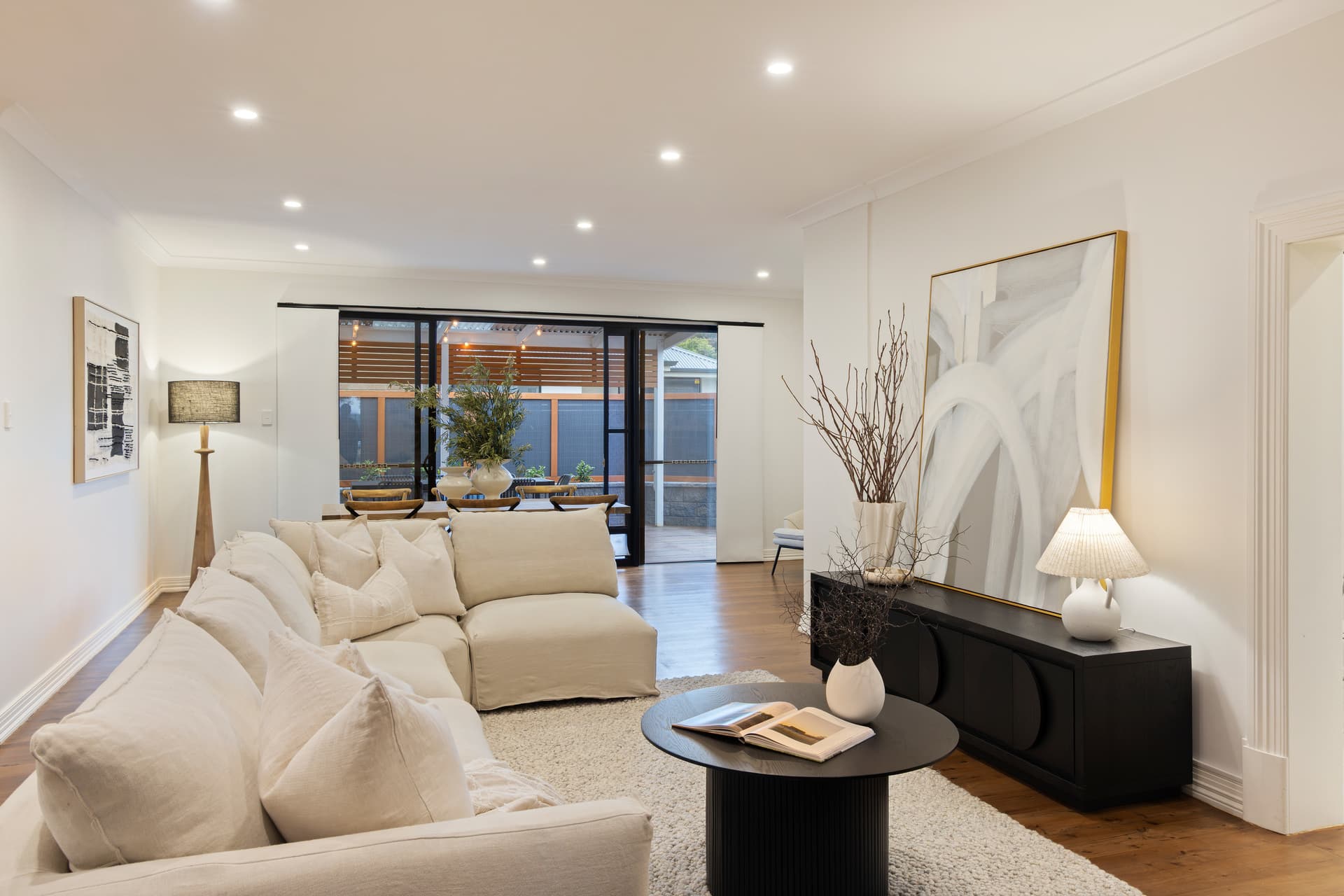 17 Creslin Terrace, Camden Park - Thumbnail 6