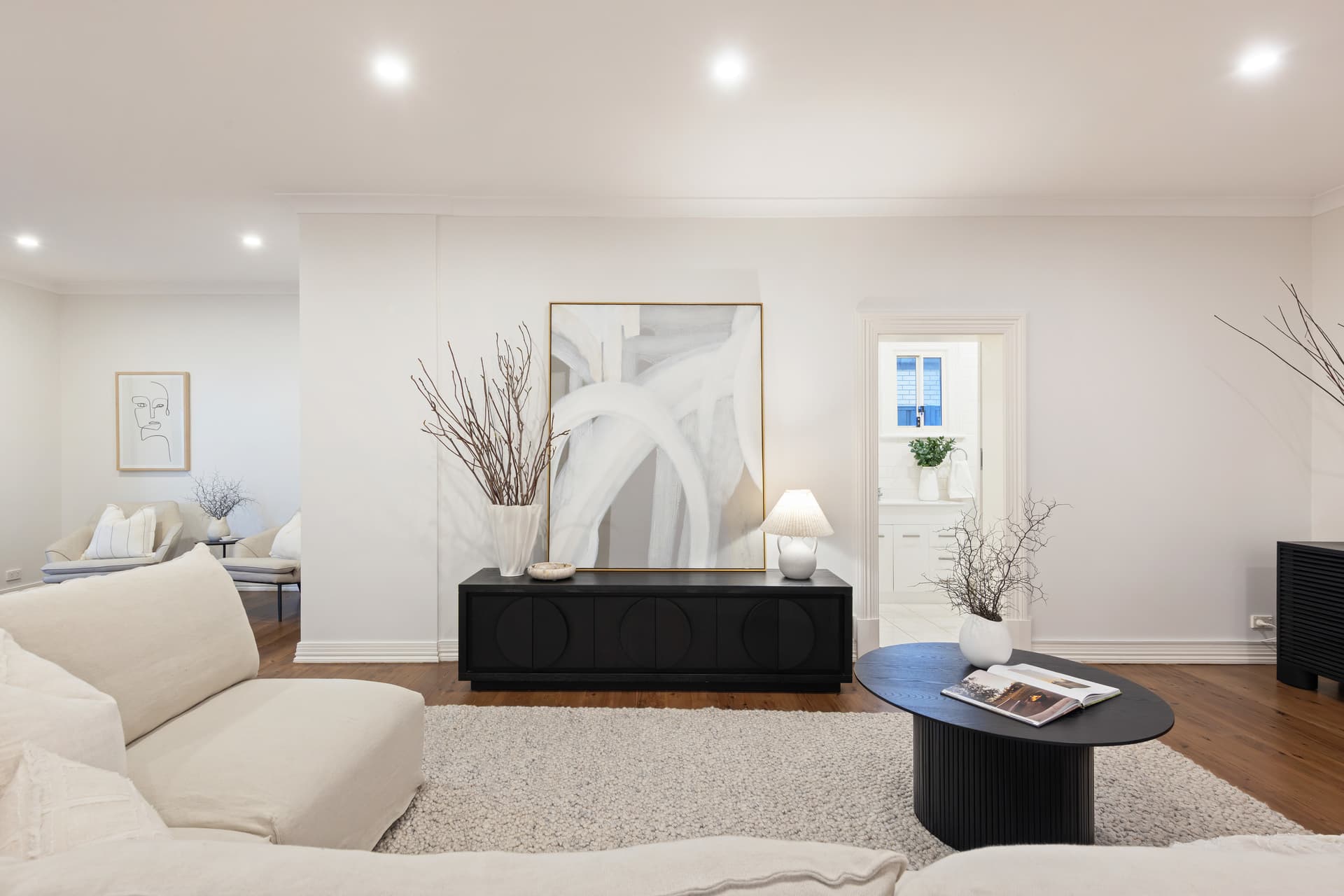 17 Creslin Terrace, Camden Park - Thumbnail 7