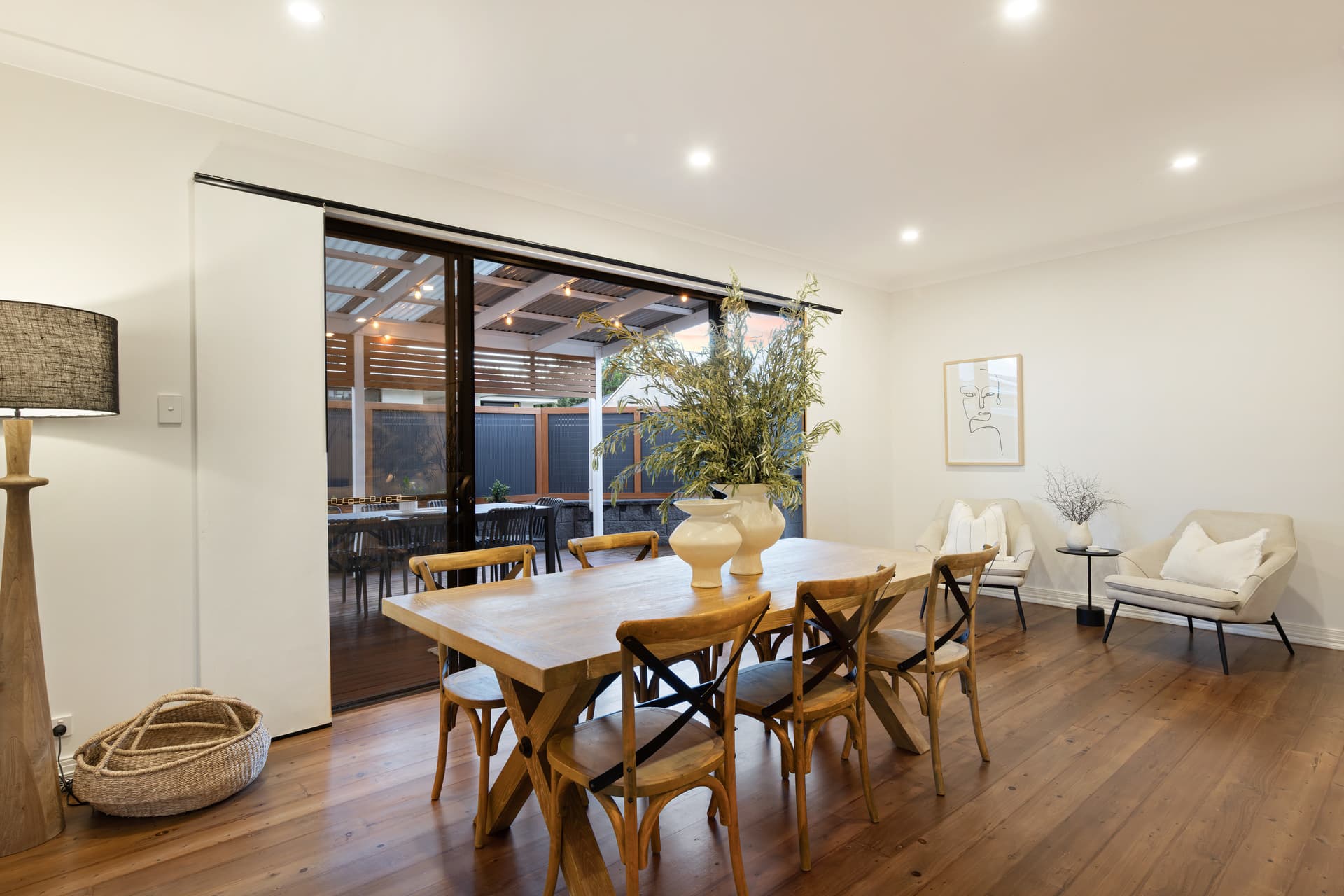 17 Creslin Terrace, Camden Park - Thumbnail 8
