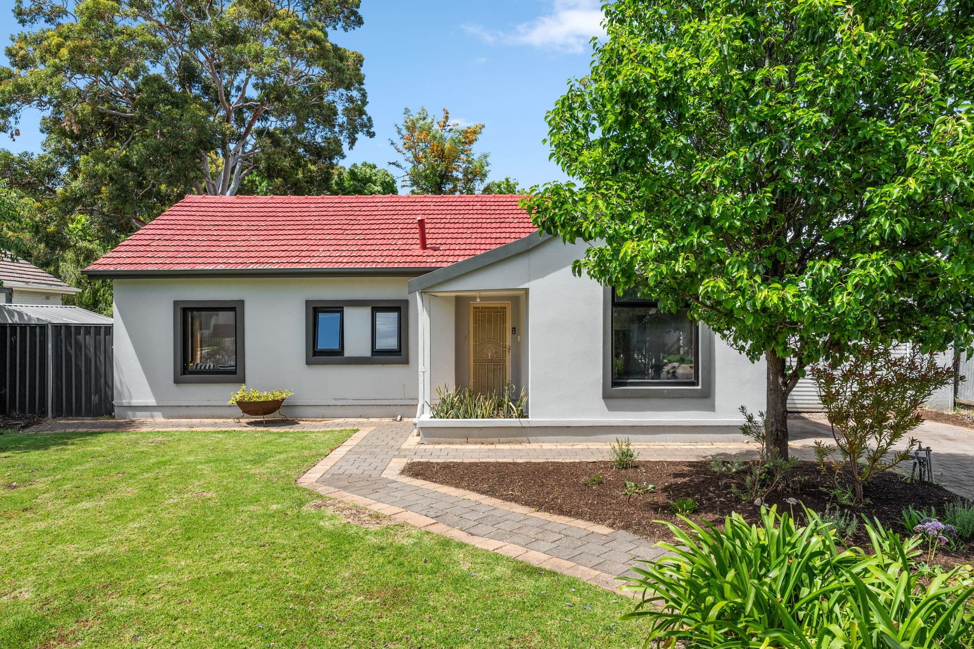18 Ayre Street, South Plympton - Image 1