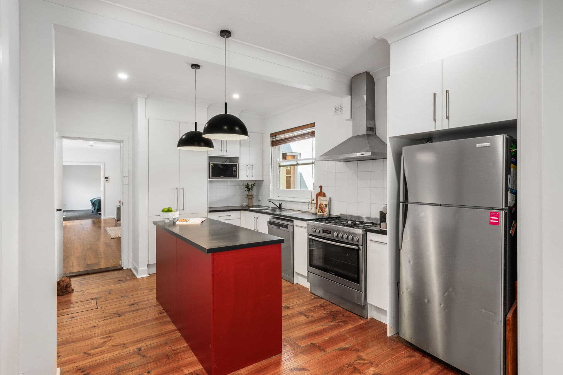 18 Ayre Street, South Plympton - Thumbnail 2