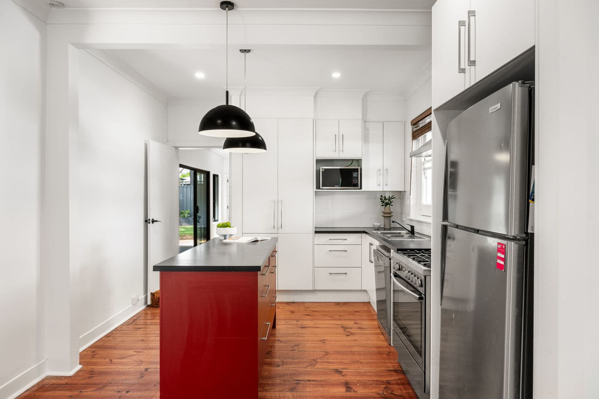 18 Ayre Street, South Plympton - Thumbnail 3