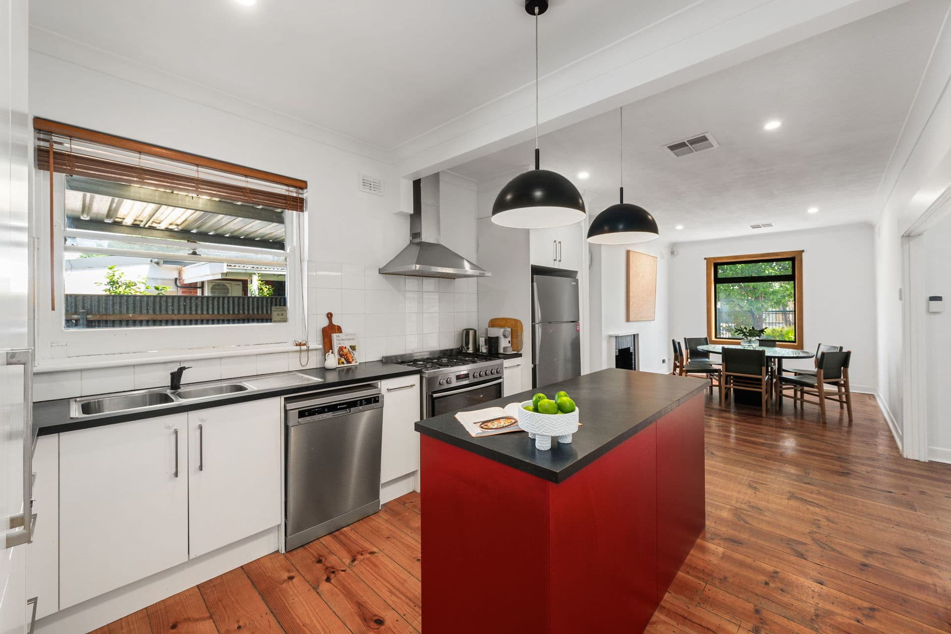 18 Ayre Street, South Plympton - Thumbnail 4