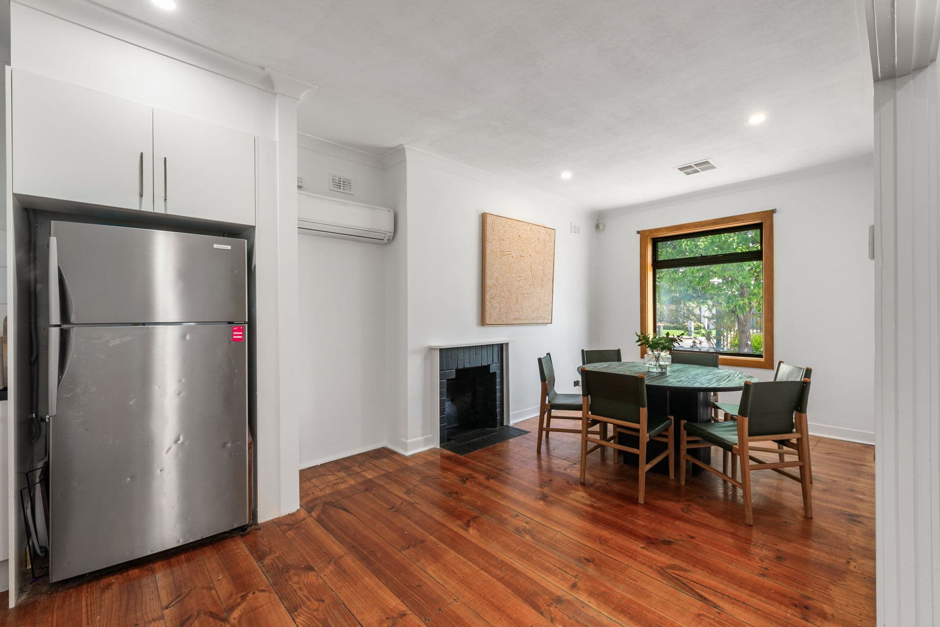 18 Ayre Street, South Plympton - Thumbnail 5