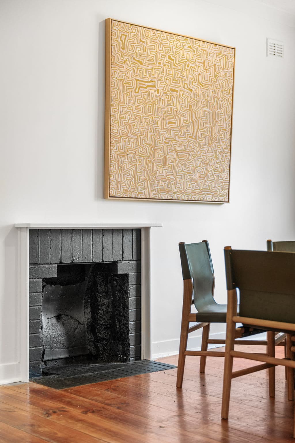18 Ayre Street, South Plympton - Thumbnail 6