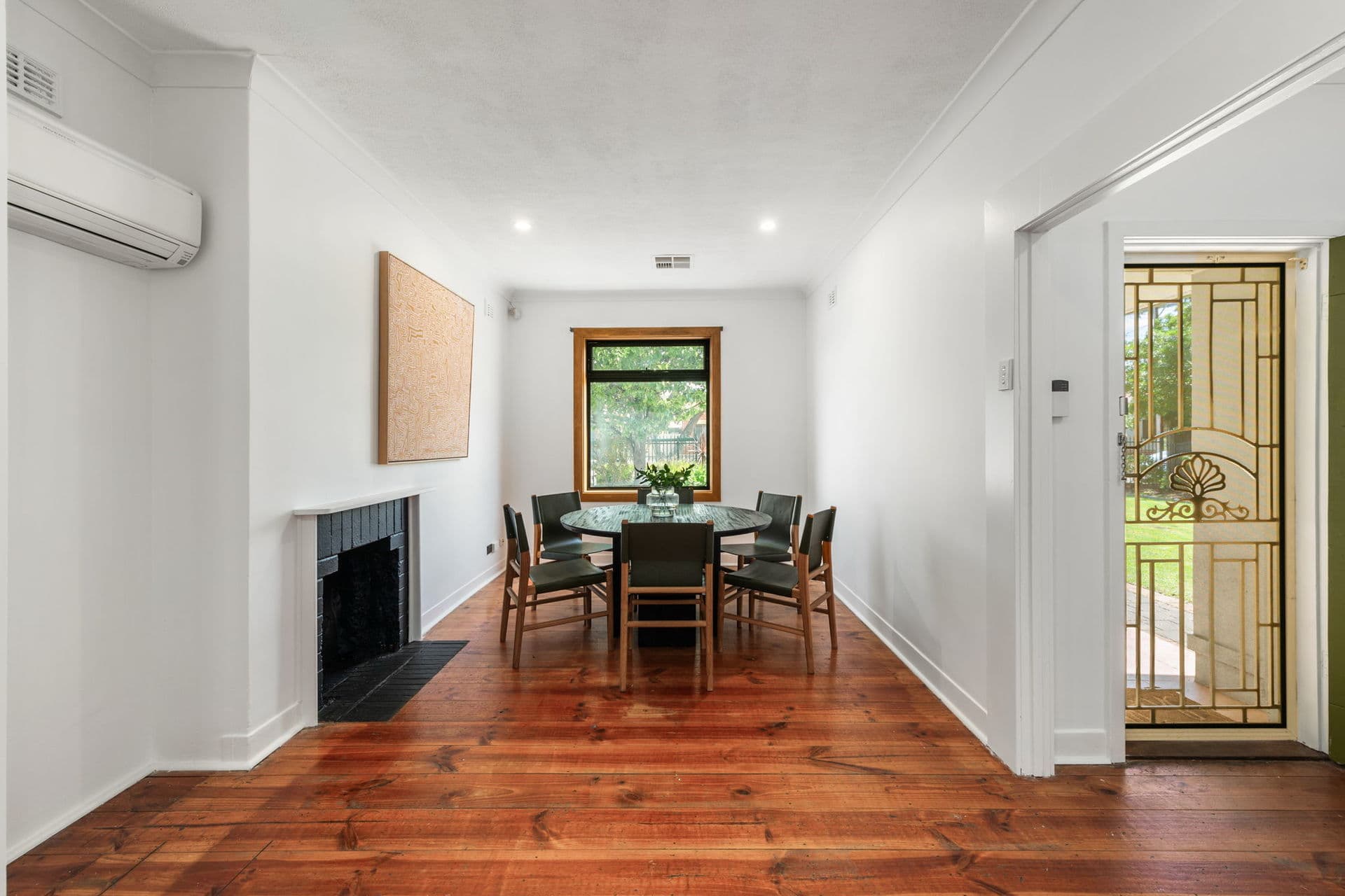 18 Ayre Street, South Plympton - Thumbnail 7