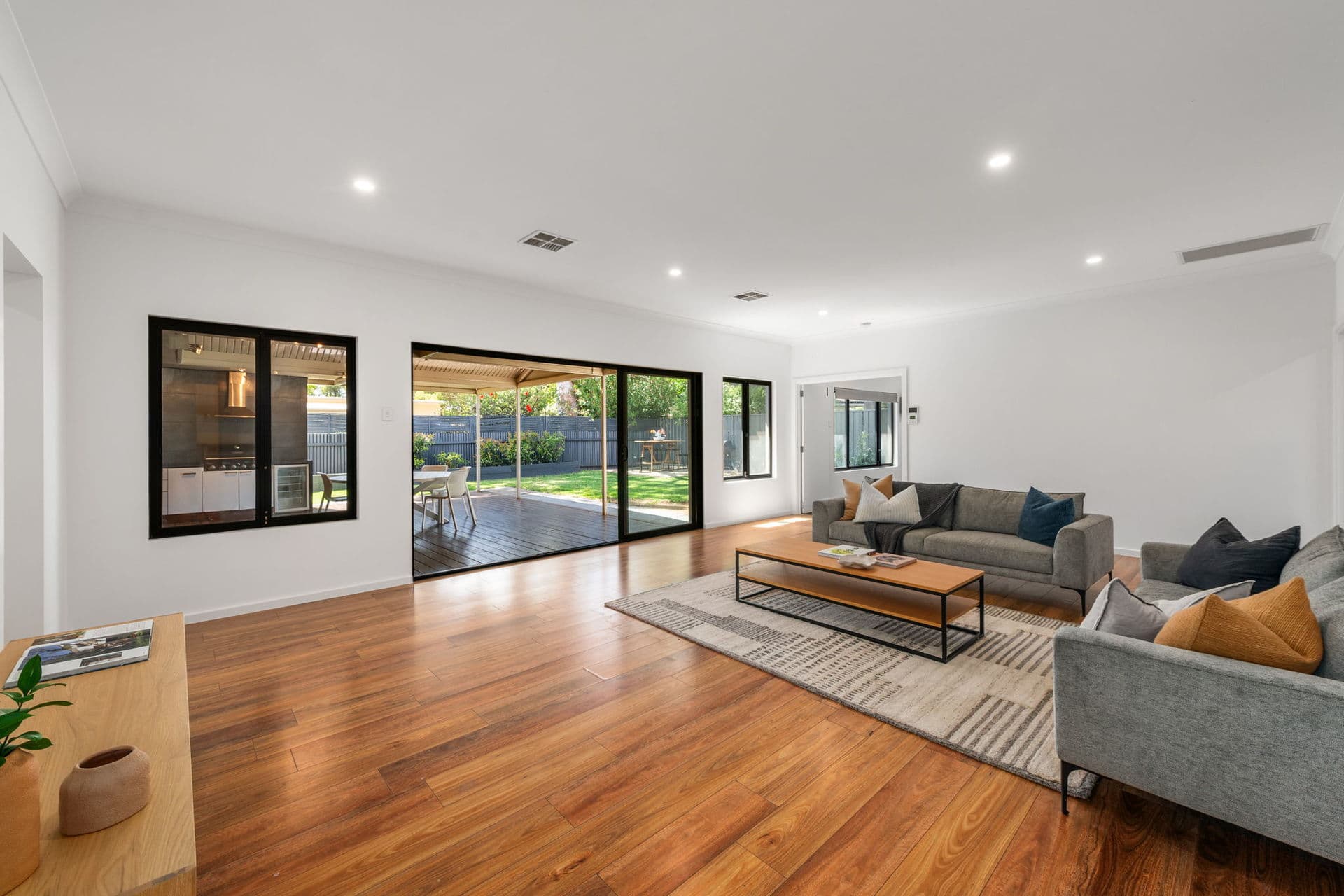 18 Ayre Street, South Plympton - Thumbnail 8