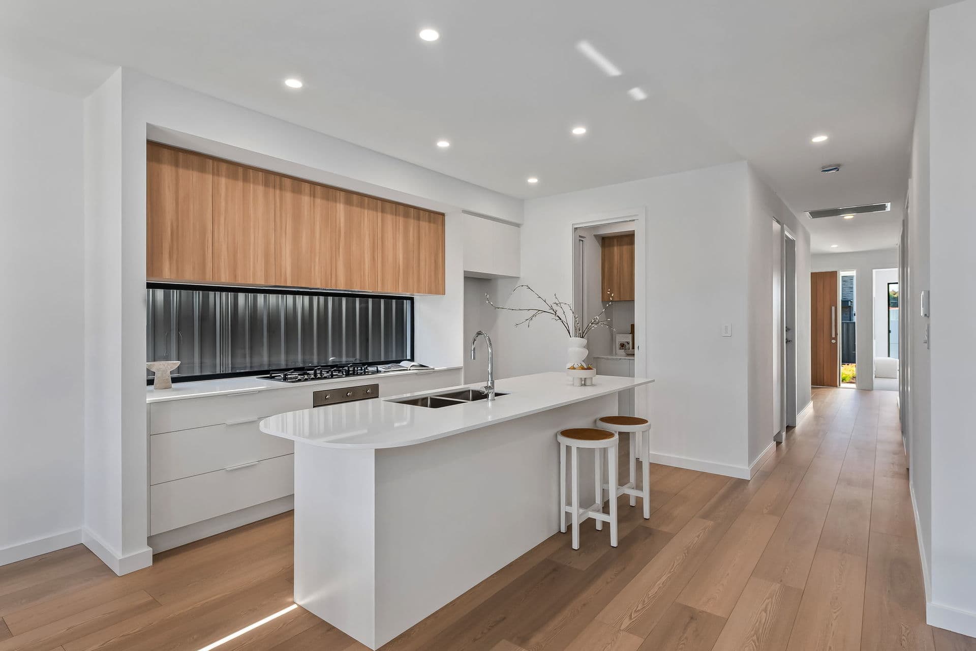 1/2A Joan Avenue, Fulham Gardens - Thumbnail 2