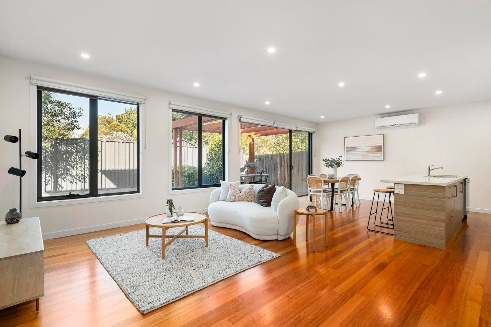3/44 Lower Plenty Road, Rosanna VIC 3084, Rosanna - Thumbnail 2