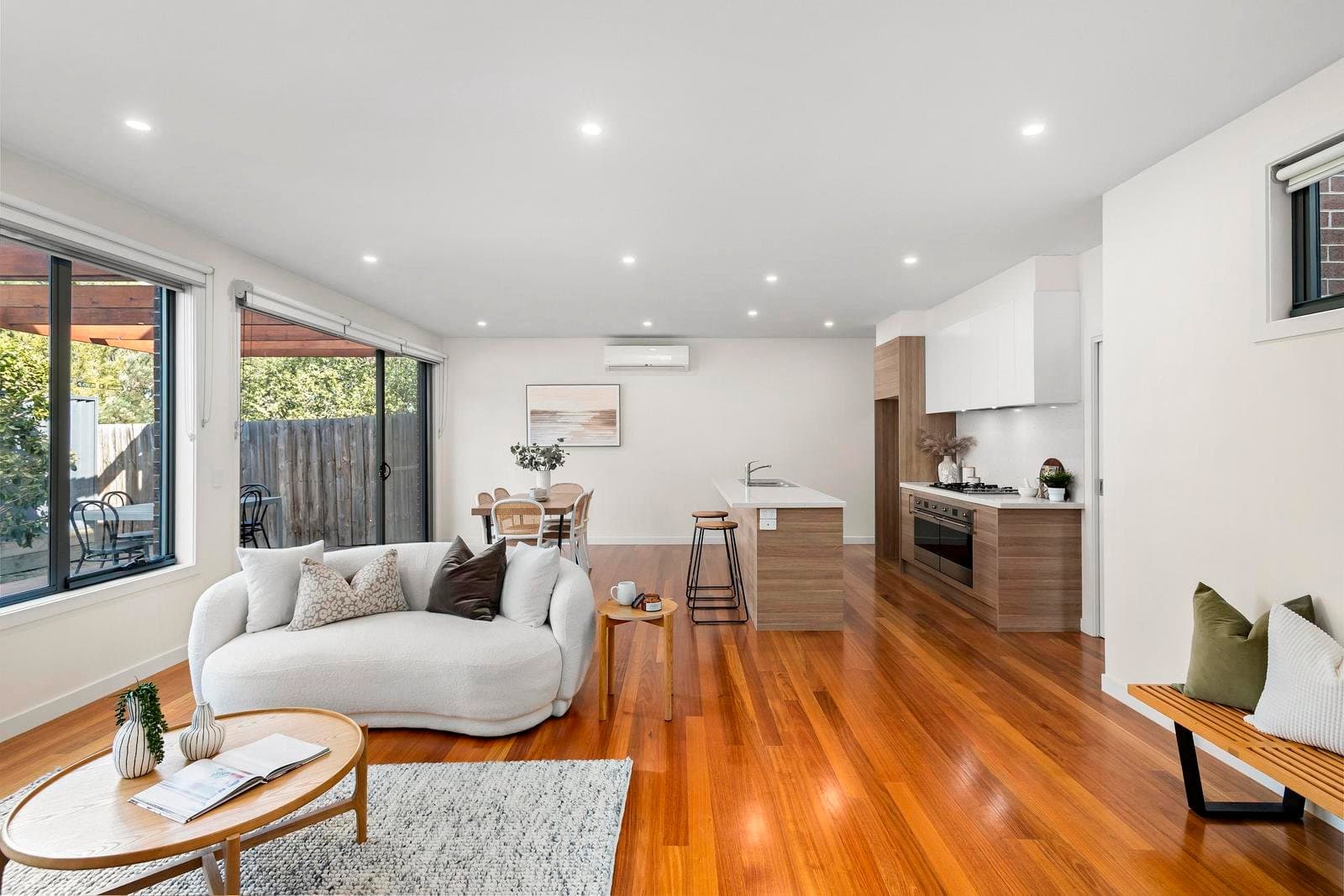 3/44 Lower Plenty Road, Rosanna VIC 3084, Rosanna - Thumbnail 3