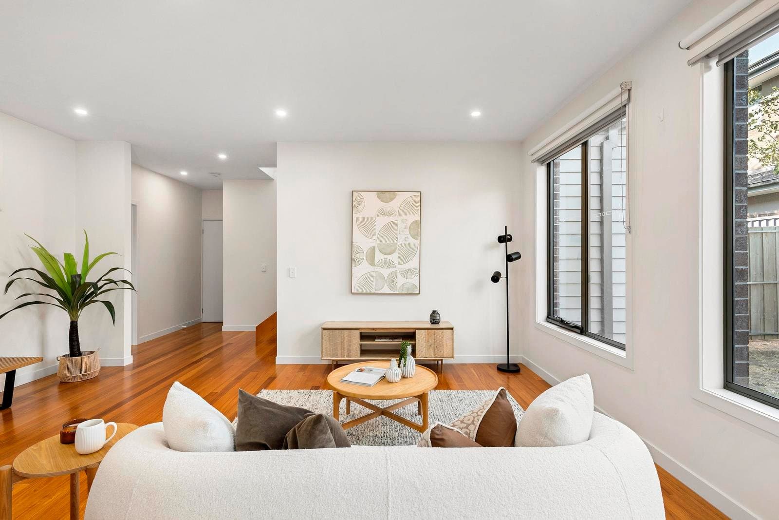3/44 Lower Plenty Road, Rosanna VIC 3084, Rosanna - Thumbnail 4