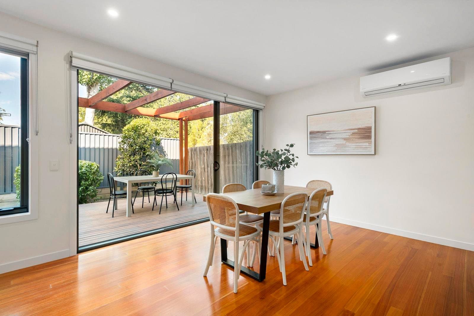 3/44 Lower Plenty Road, Rosanna VIC 3084, Rosanna - Thumbnail 5
