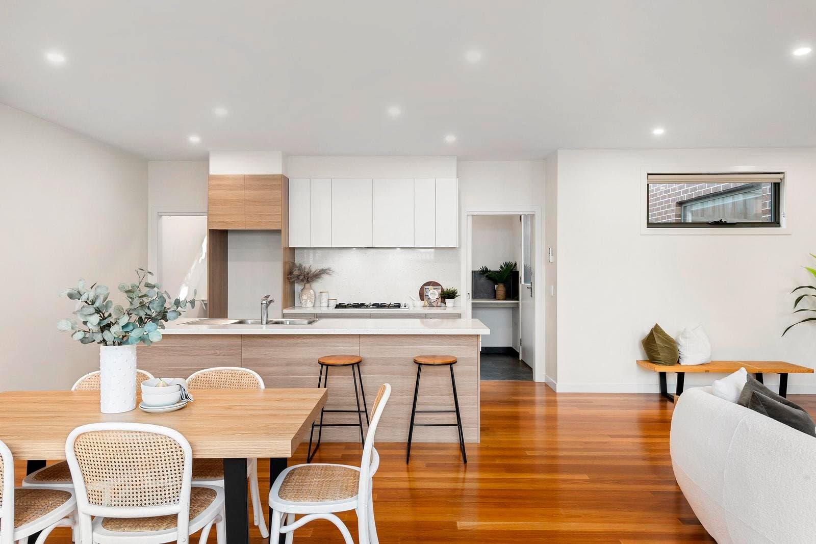 3/44 Lower Plenty Road, Rosanna VIC 3084, Rosanna - Thumbnail 6