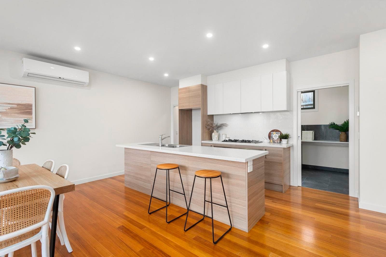 3/44 Lower Plenty Road, Rosanna VIC 3084, Rosanna - Thumbnail 7