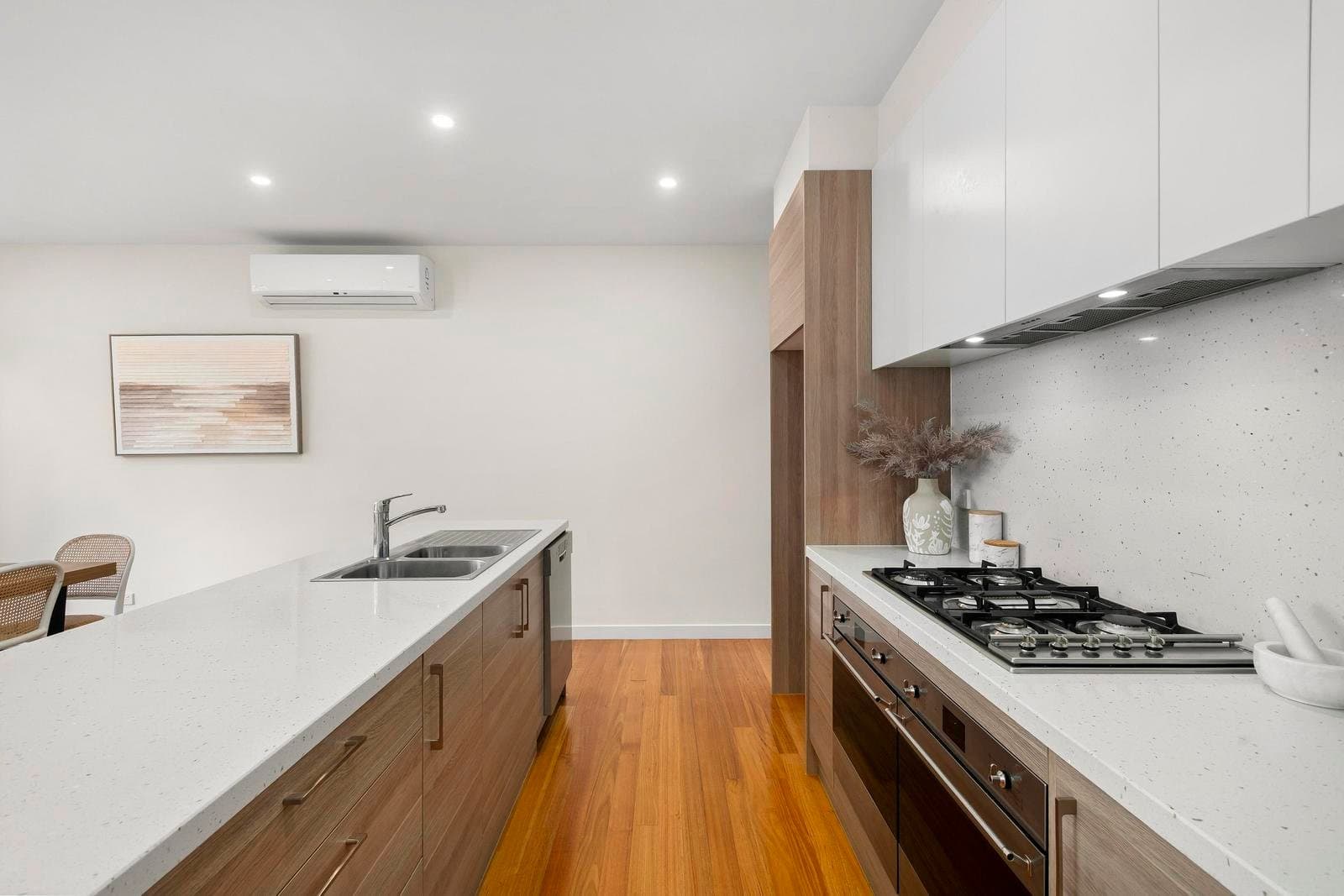 3/44 Lower Plenty Road, Rosanna VIC 3084, Rosanna - Thumbnail 8