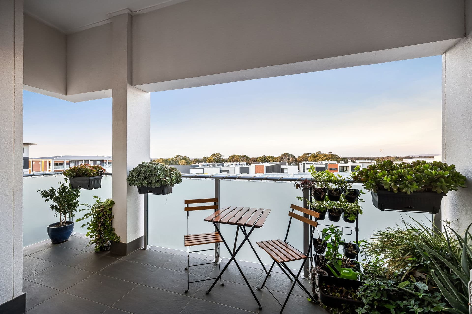 303/44 Mab Circuit, Tonsley - Image 1