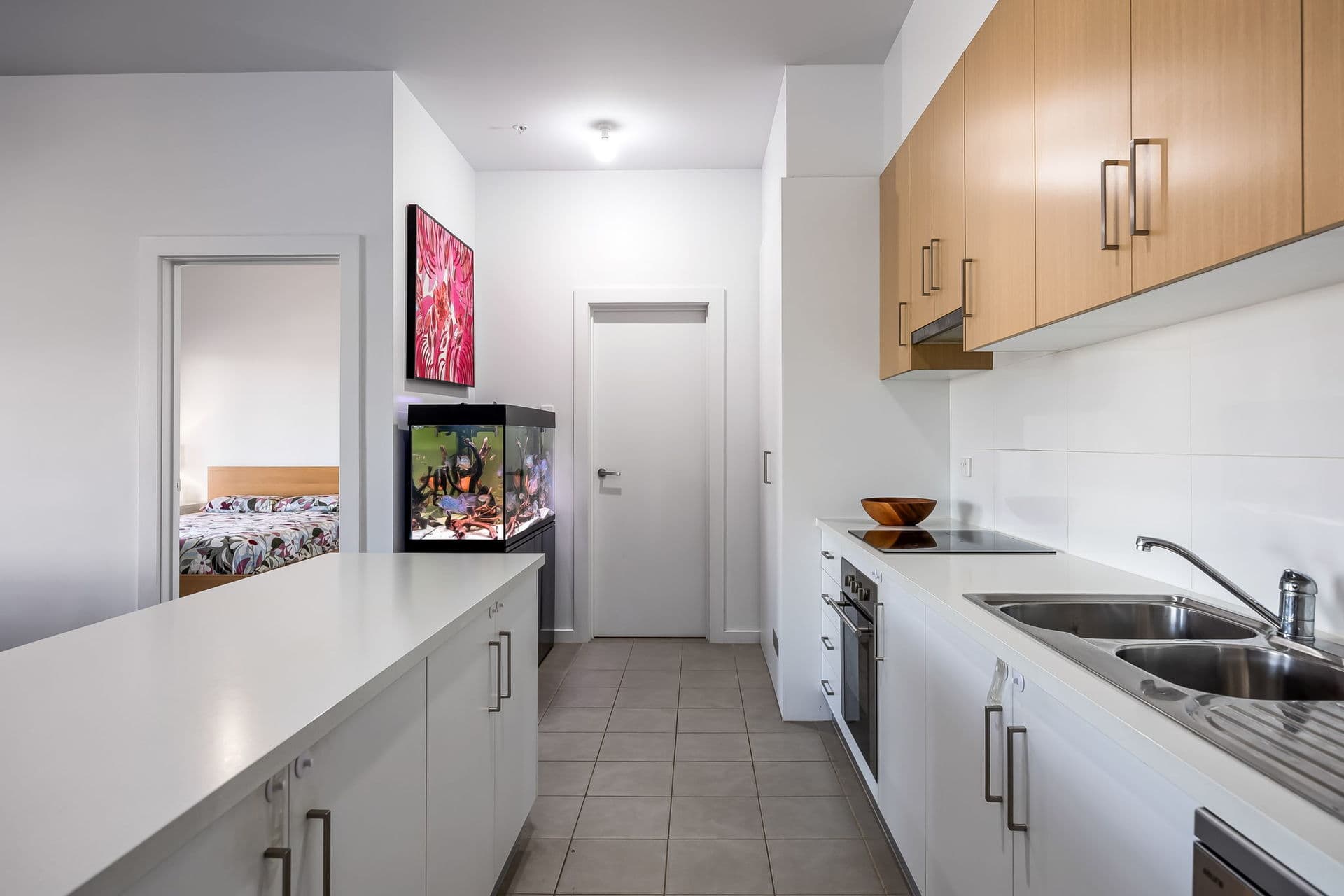 303/44 Mab Circuit, Tonsley - Thumbnail 6