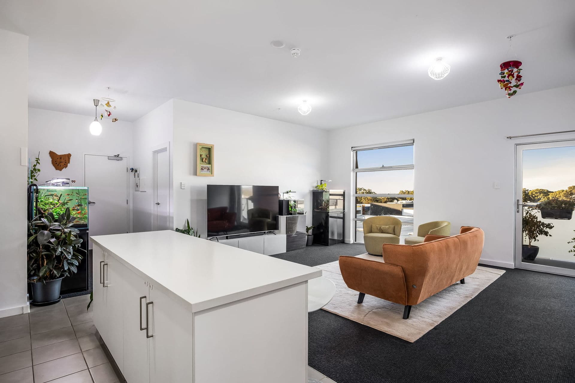 303/44 Mab Circuit, Tonsley - Thumbnail 7