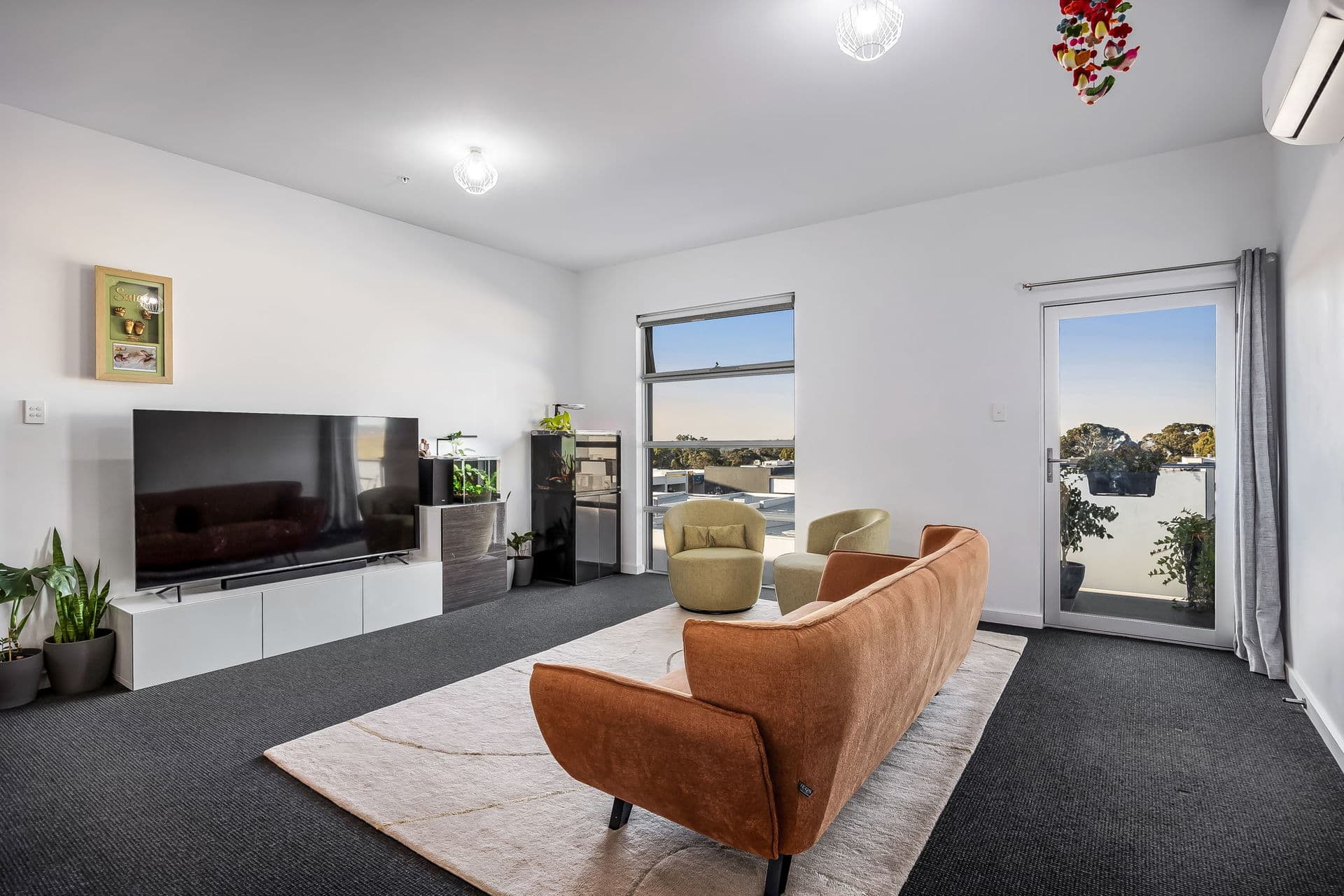 303/44 Mab Circuit, Tonsley - Thumbnail 8