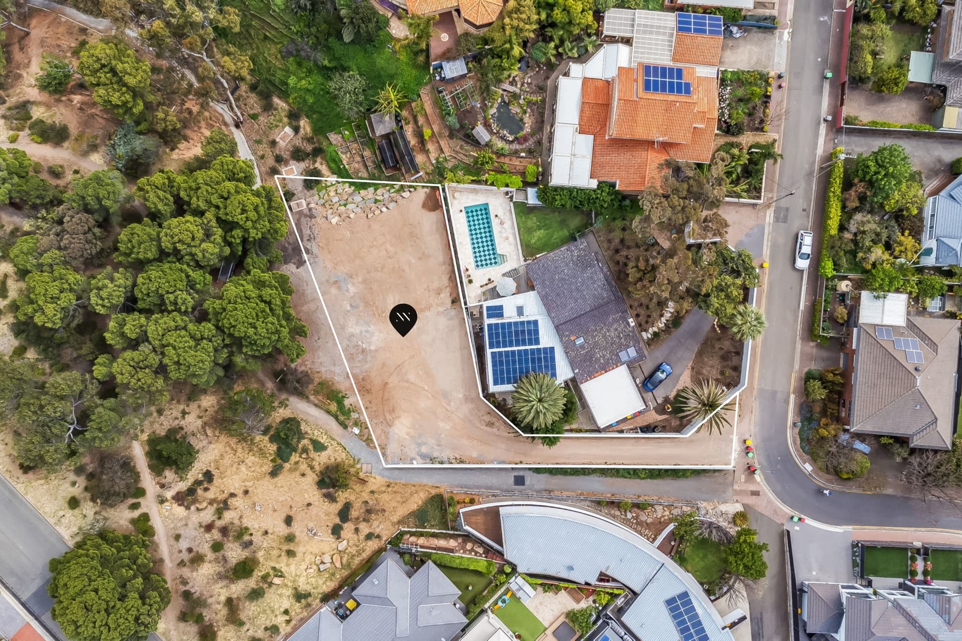 84 Myrtle Road, Seacliff - Image 1