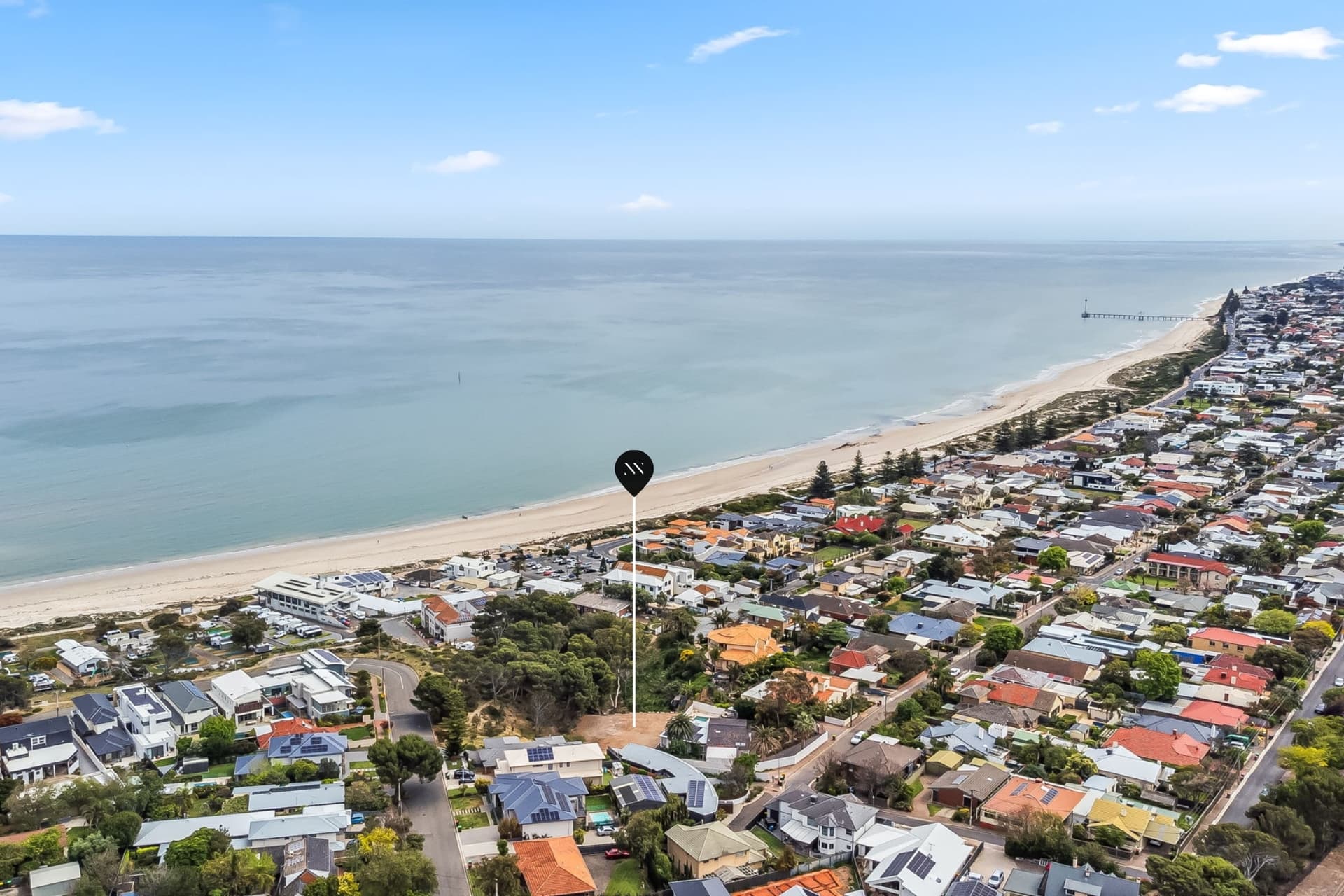 84 Myrtle Road, Seacliff - Thumbnail 2