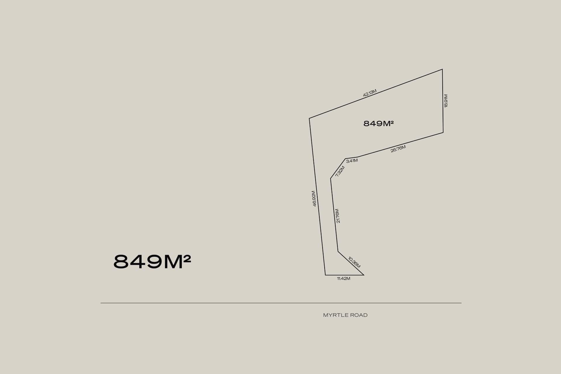 84 Myrtle Road, Seacliff - Thumbnail 3