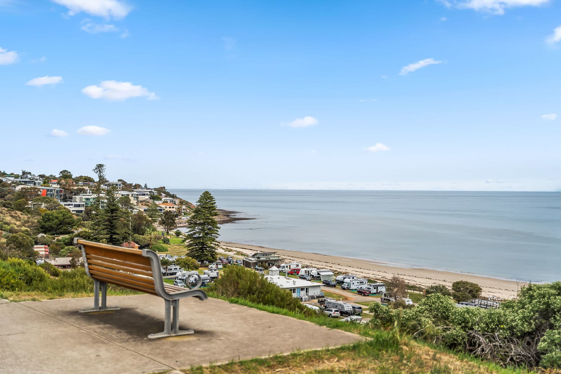 84 Myrtle Road, Seacliff - Thumbnail 5