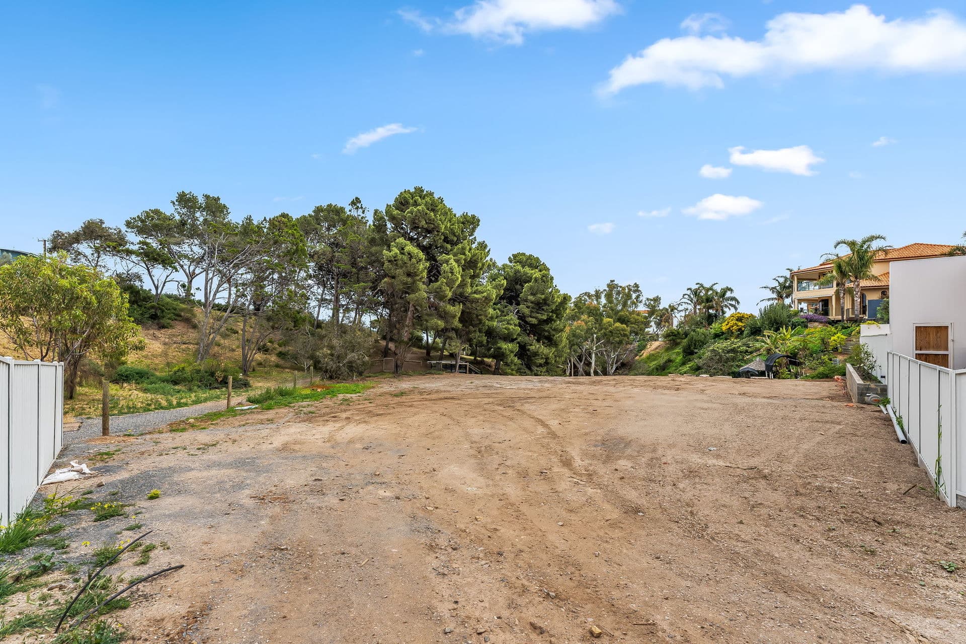 84 Myrtle Road, Seacliff - Thumbnail 6