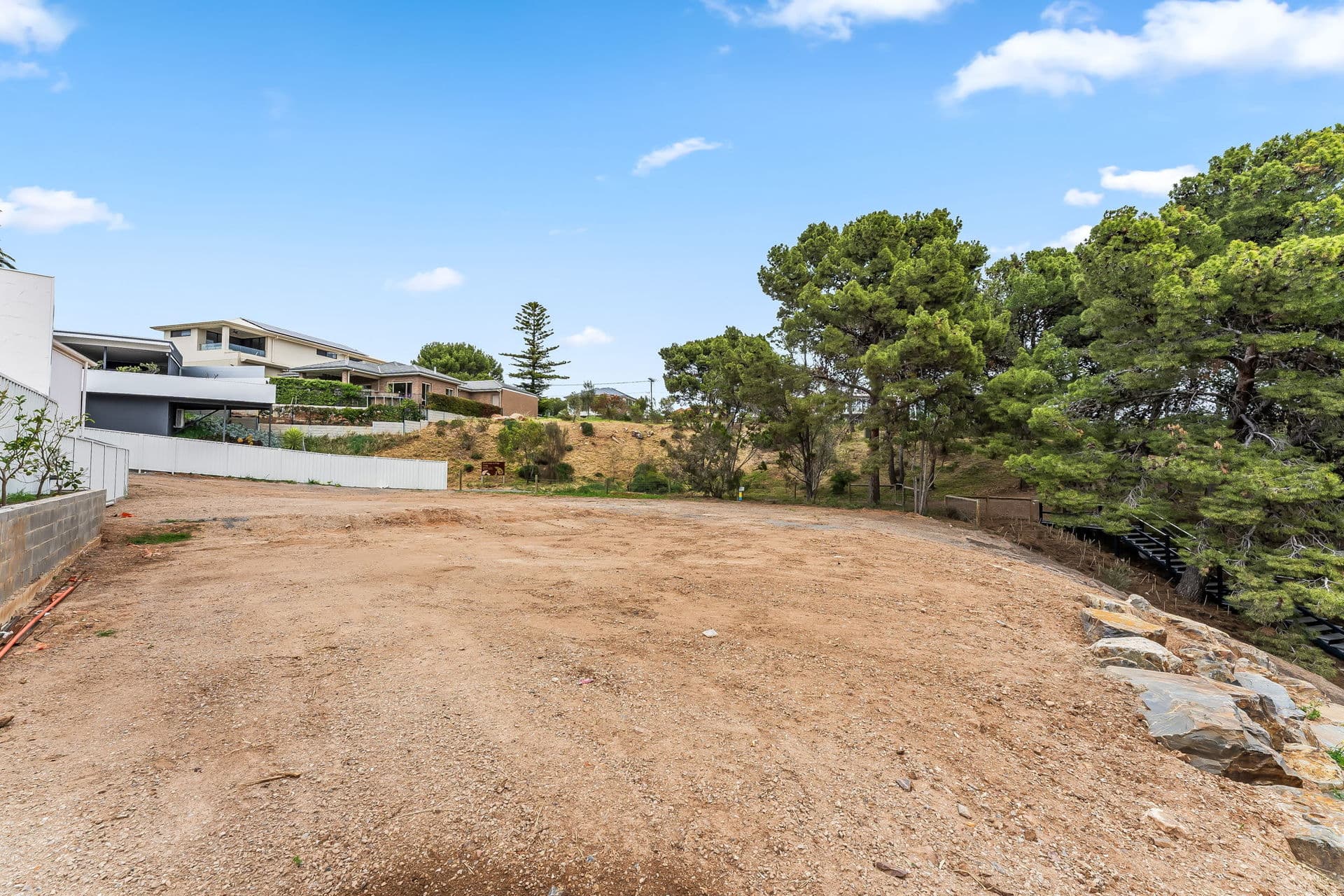 84 Myrtle Road, Seacliff - Thumbnail 7