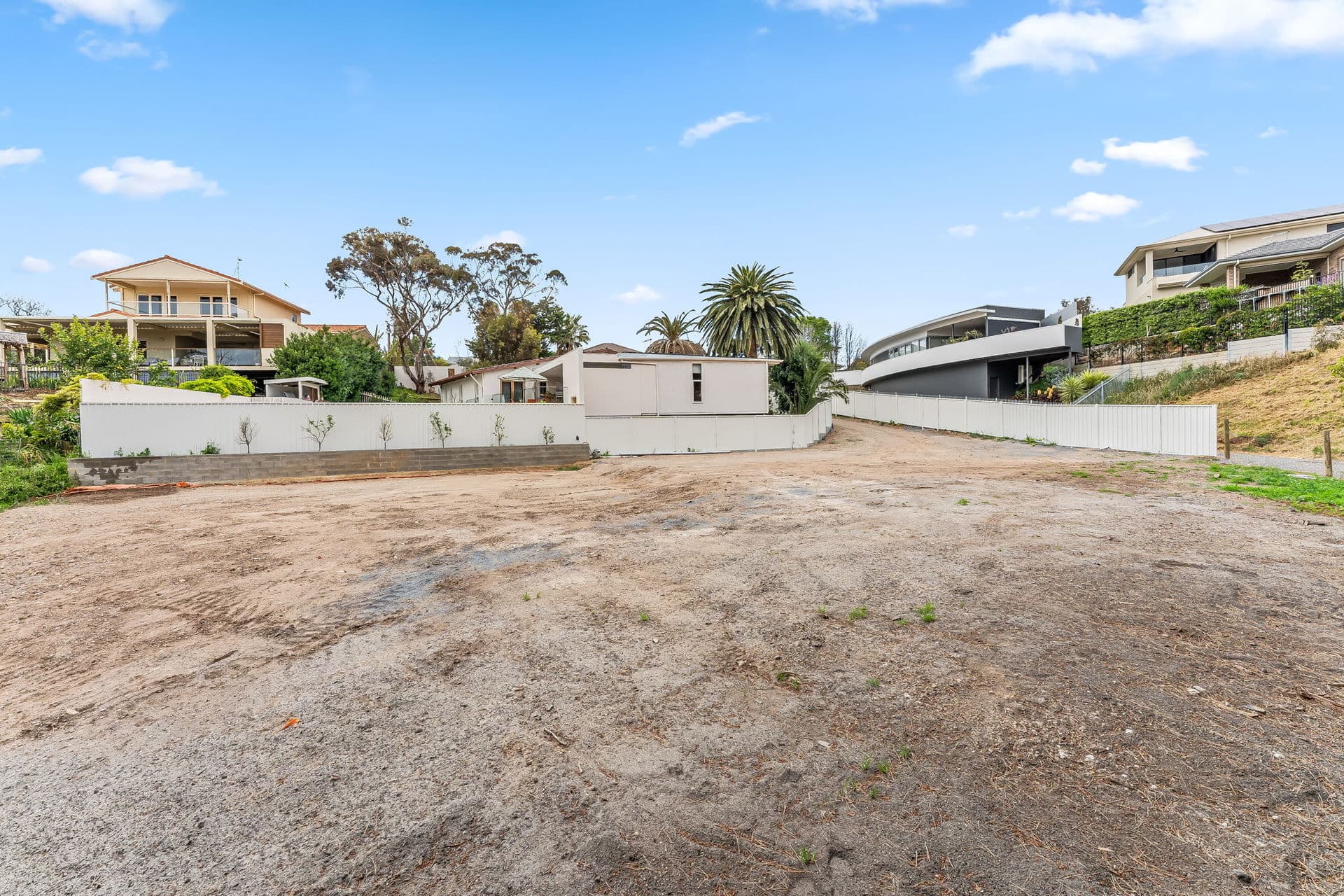 84 Myrtle Road, Seacliff - Thumbnail 8