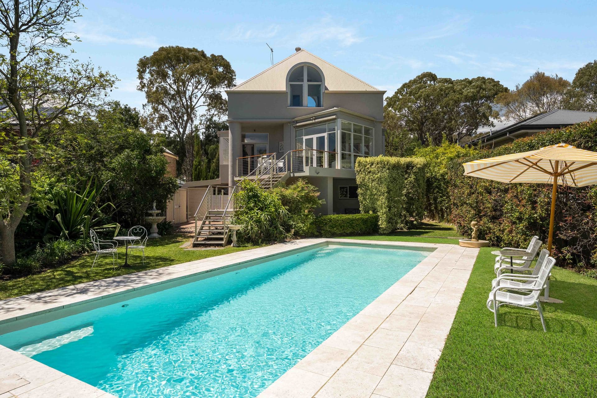 53 Hallett Road, Burnside - Image 1