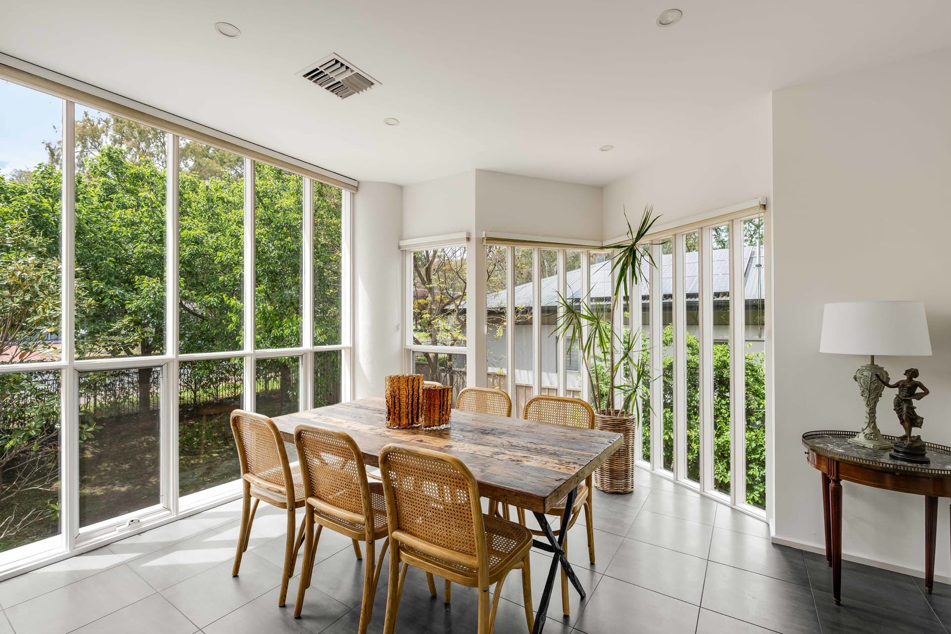 53 Hallett Road, Burnside - Thumbnail 2