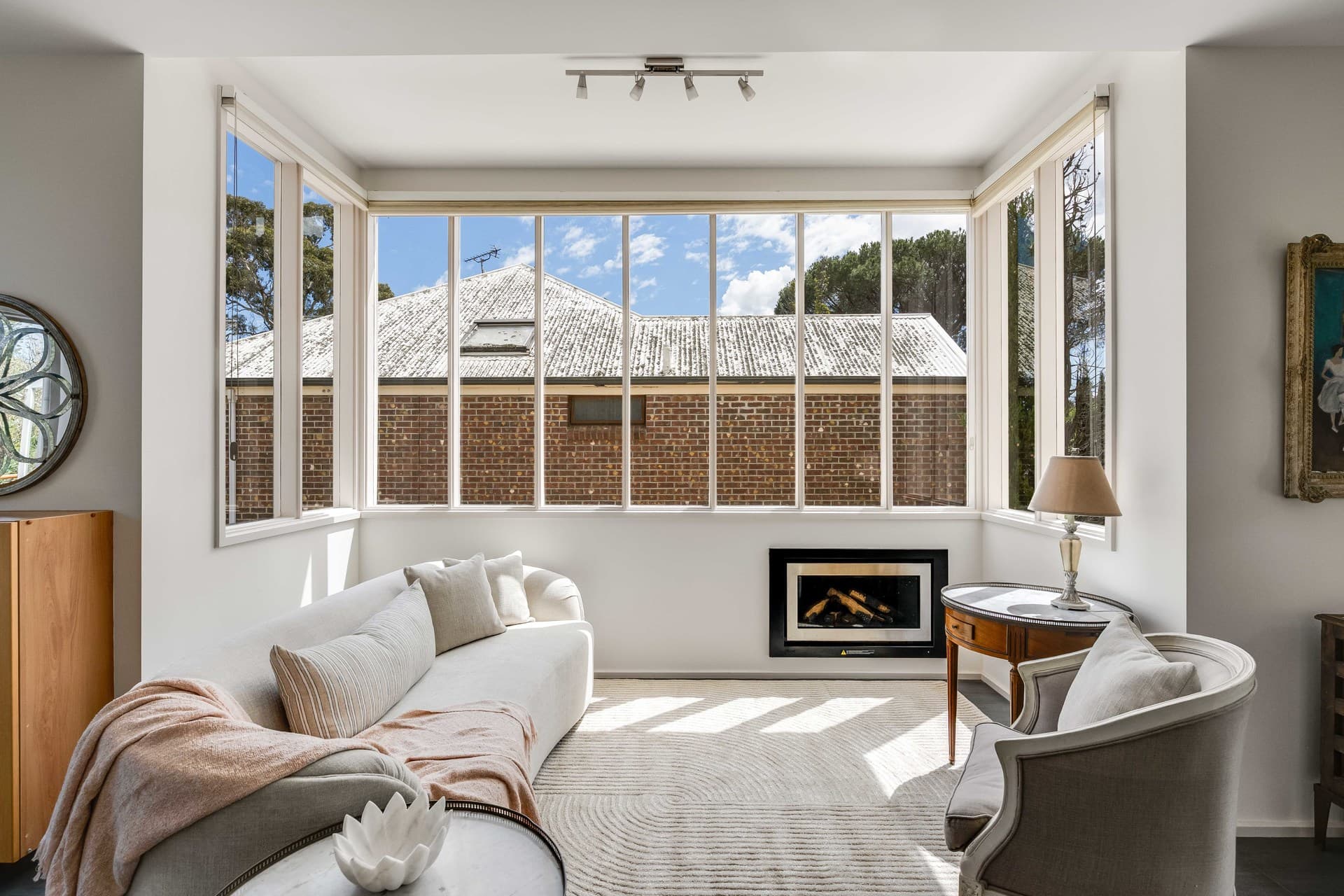 53 Hallett Road, Burnside - Thumbnail 4