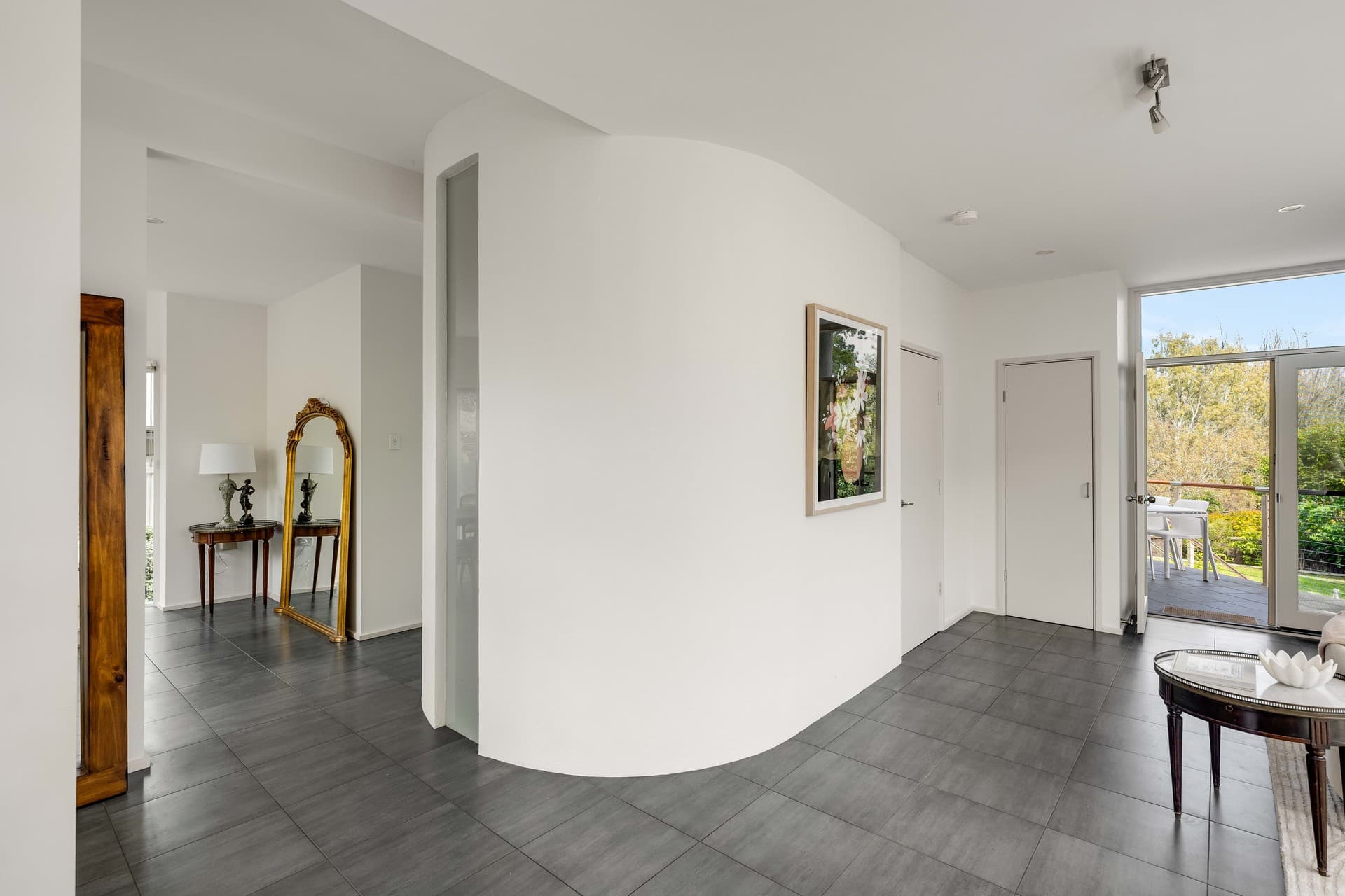 53 Hallett Road, Burnside - Thumbnail 5