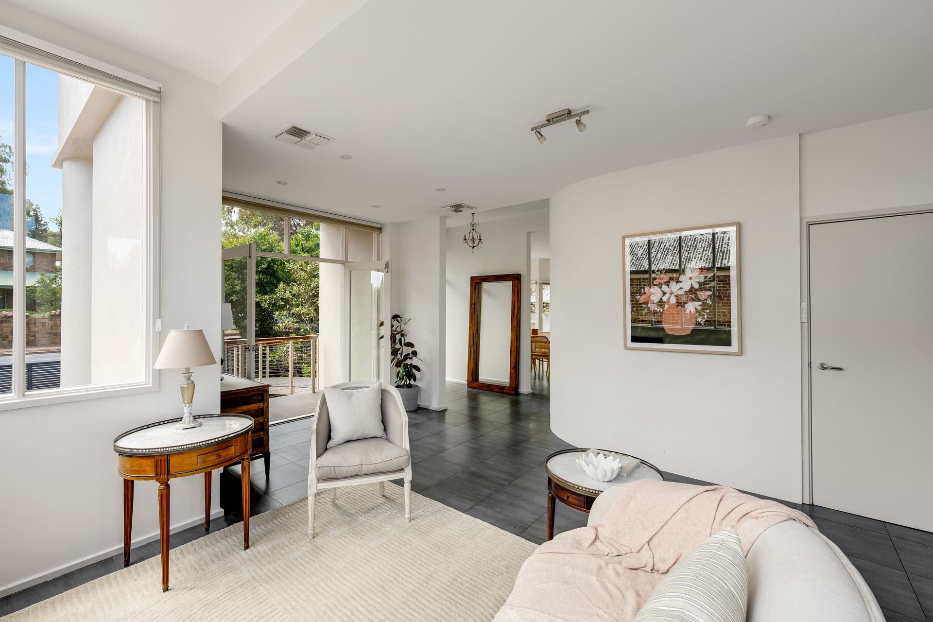 53 Hallett Road, Burnside - Thumbnail 6
