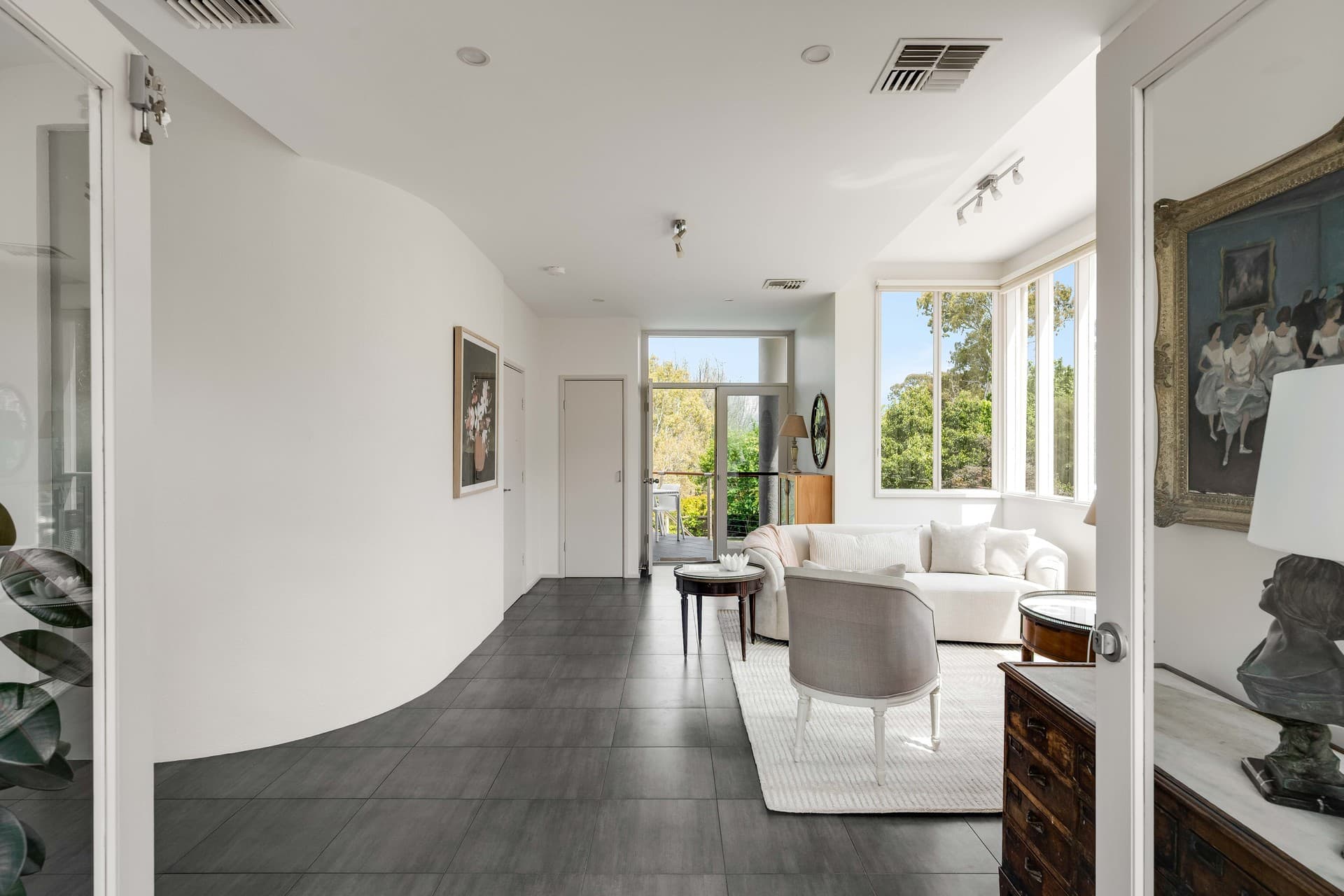 53 Hallett Road, Burnside - Thumbnail 7