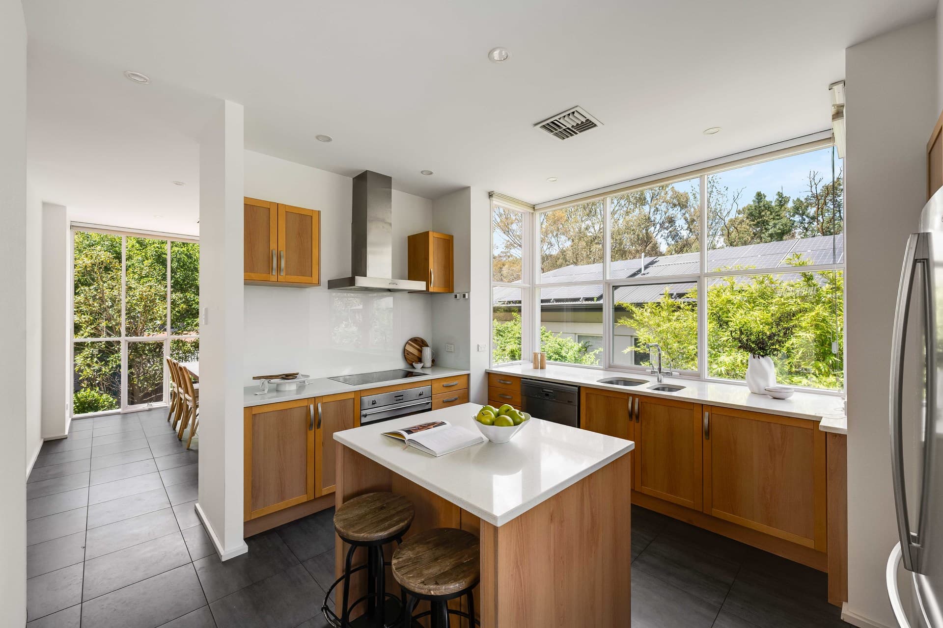 53 Hallett Road, Burnside - Thumbnail 8