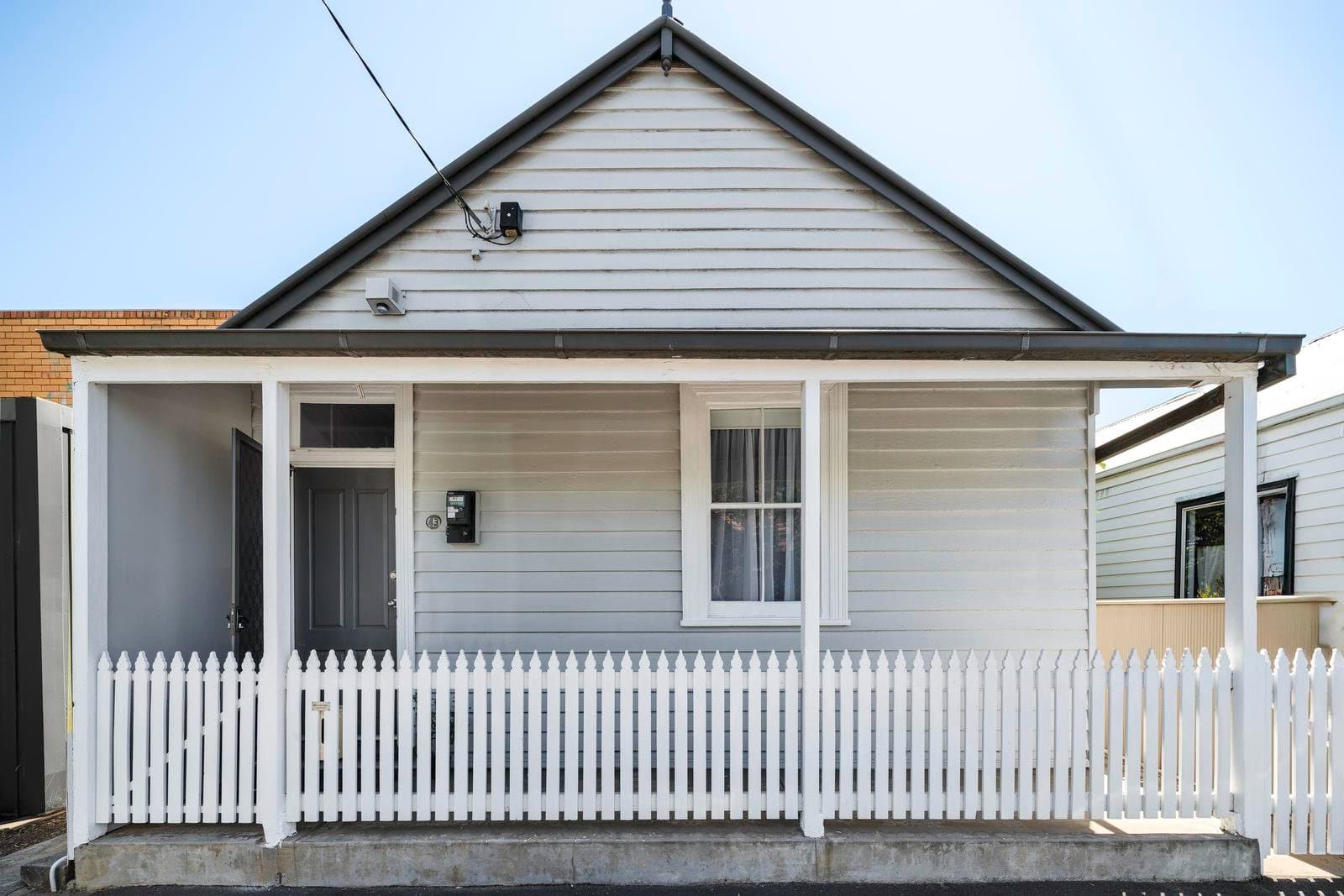 43 St Phillip Street, Brunswick East VIC 3057, Brunswick East - Image 1