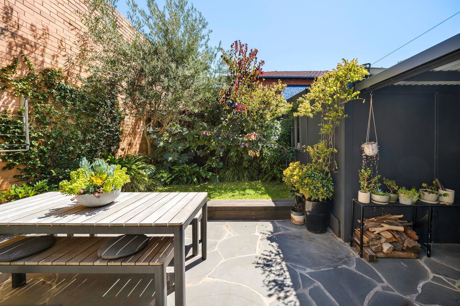 43 St Phillip Street, Brunswick East VIC 3057, Brunswick East - Thumbnail 2