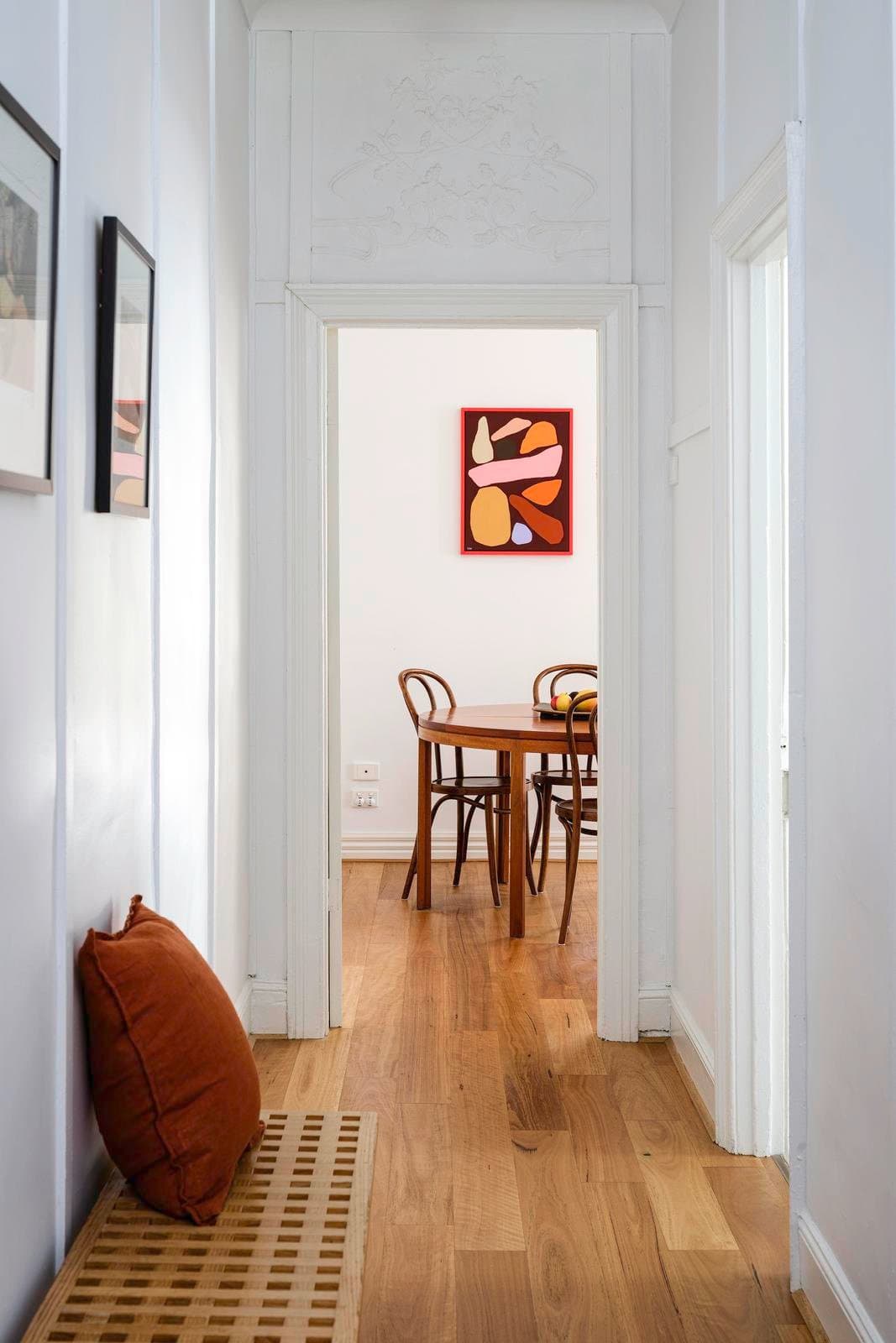 43 St Phillip Street, Brunswick East VIC 3057, Brunswick East - Thumbnail 3