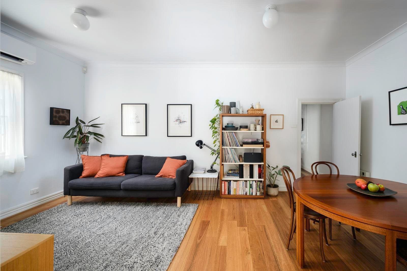 43 St Phillip Street, Brunswick East VIC 3057, Brunswick East - Thumbnail 4