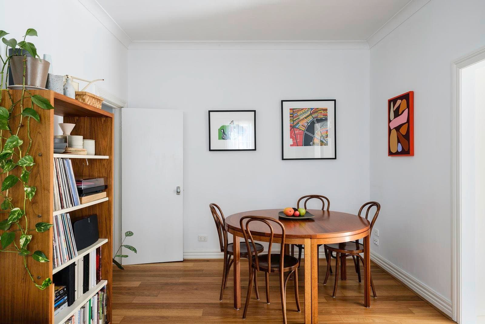 43 St Phillip Street, Brunswick East VIC 3057, Brunswick East - Thumbnail 5
