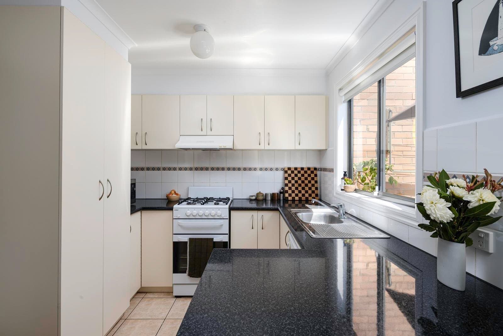 43 St Phillip Street, Brunswick East VIC 3057, Brunswick East - Thumbnail 6