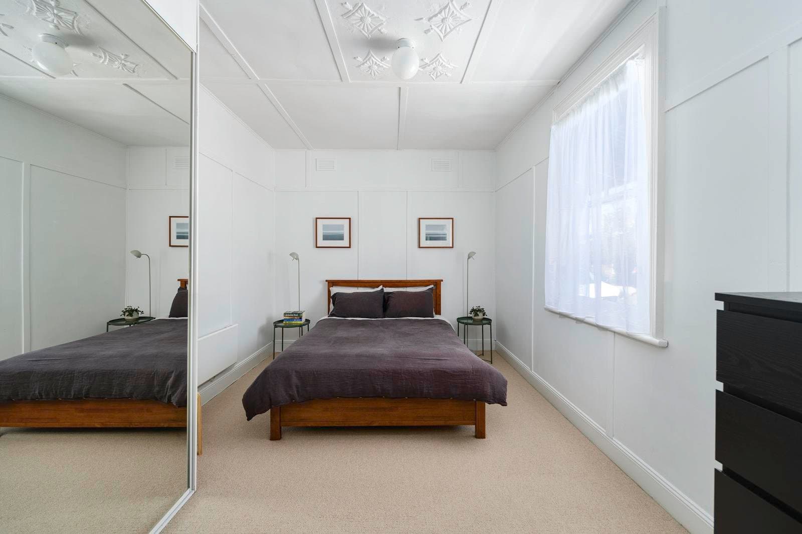 43 St Phillip Street, Brunswick East VIC 3057, Brunswick East - Thumbnail 7