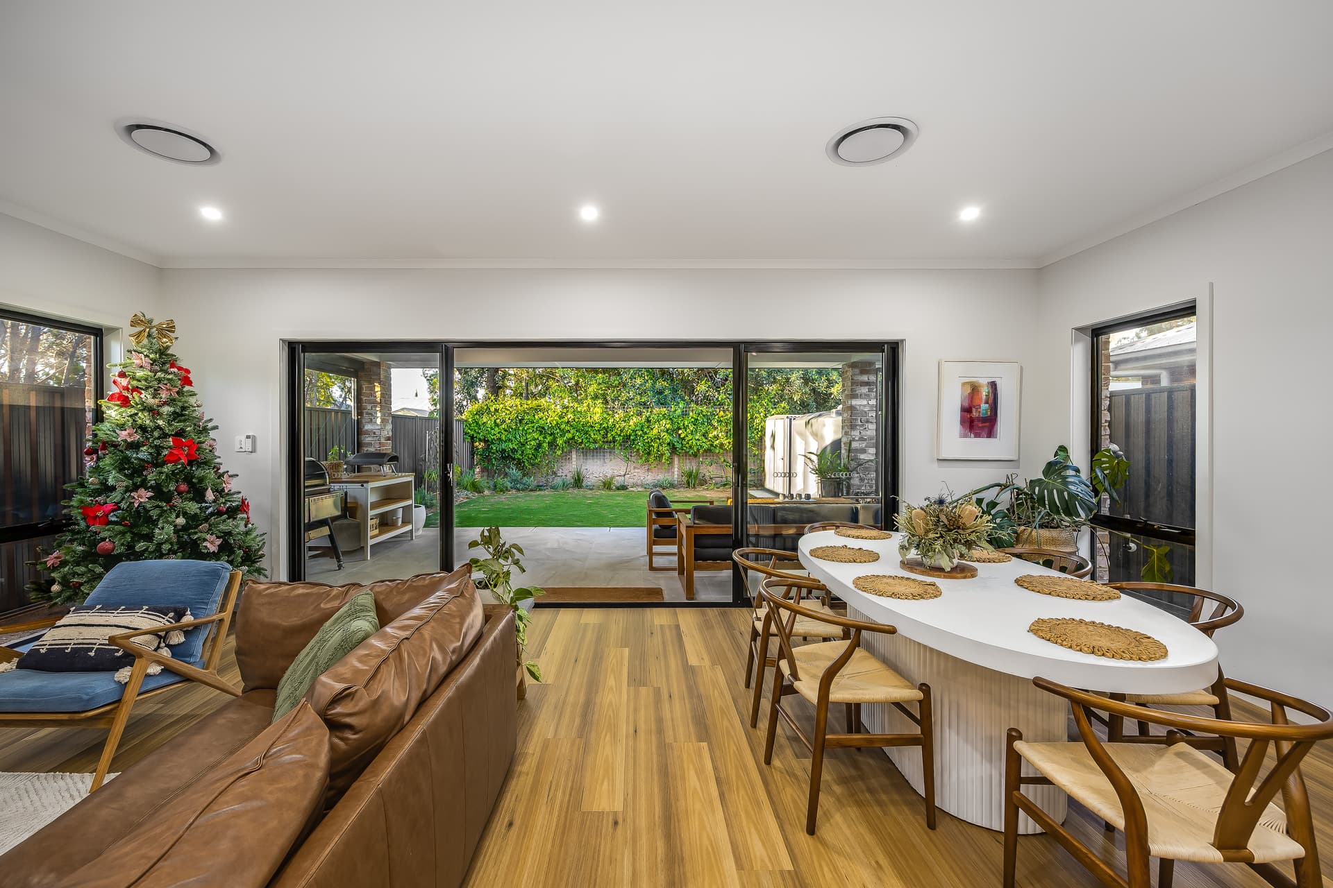 14 Lewis Crescent, North Plympton - Thumbnail 5