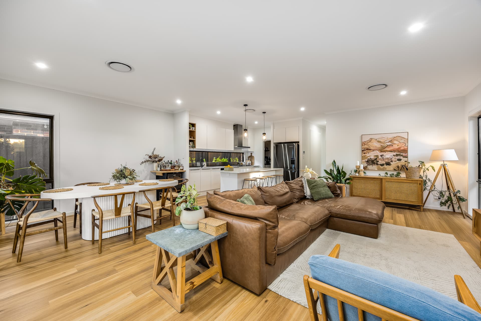 14 Lewis Crescent, North Plympton - Thumbnail 6