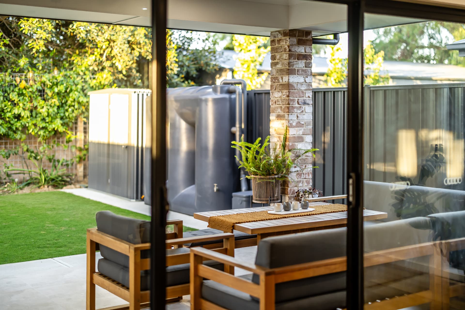 14 Lewis Crescent, North Plympton - Thumbnail 7